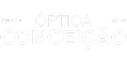 Óptica Conceição desde 1948