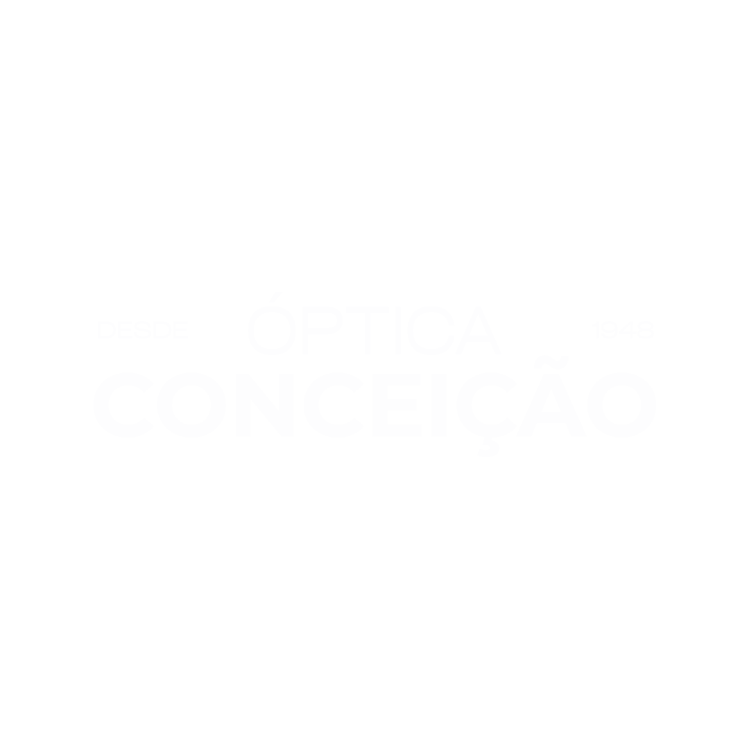 Ópticas Conceição