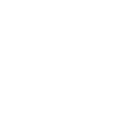 Ícone localização